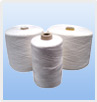 Raw Cotton